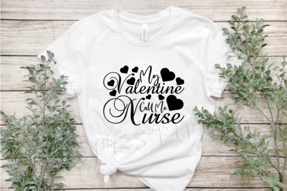 Anti Valentine's Day Svg Design, Graphics & T-Shirt Designs